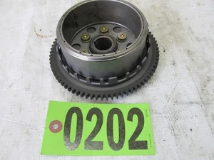 2003 Seadoo RX DI 951 Flywheel GTX XP - Picture 1 of 3