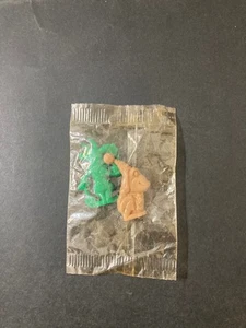 Cereal Toys R&L , Society Zoo, 2 In Pack - Picture 1 of 2