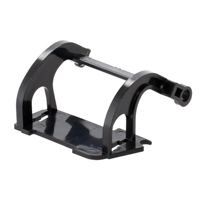 Soporte de parachoques delantero, lado del pasajero para BMW 525xi/530xi 2006 2007 sedán/carro Foto 1 de 4