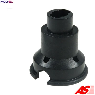 REPAIR SET ALTERNATOR ARS6002 - Image 1 of 4