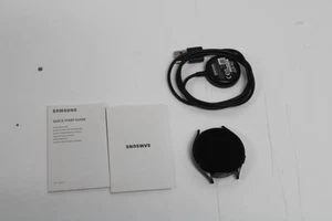 Galaxy Watch 6 LTE SM-R935F - 40 mm Durchmesser, Bluetooth, dor - Zdjęcie 1 z 1