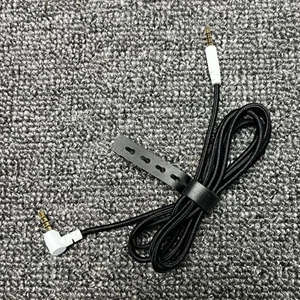 3.5mm Audio Cable For Razer BlackShark V2 Pro/Barracuda X Wireless Headset - Picture 1 of 5