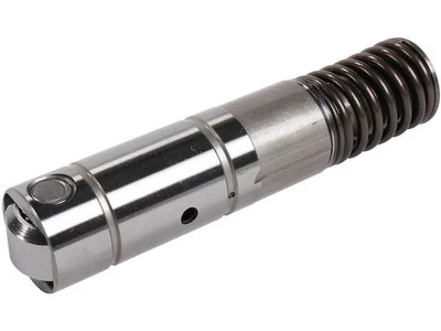 Seguidor de cámara para Chevrolet Suburban 2500 2007-2008 CA Delco 24623ZNXS Foto 1 de 2