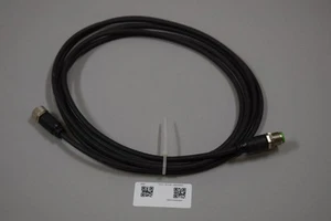 USED MURRELEKTRONIK  7000-40041-6350300  [24 MONTHS WARRANTY] - Picture 1 of 2