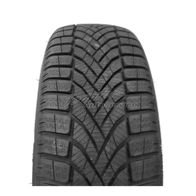 Falken 205/65 R 17 100H Winterreifen EuroWinter HS-02 3PMSF XL | 1314 - Bild 1 von 4