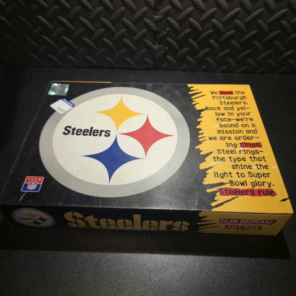 Lost Mystery Of The Island The Others 1000 Piece Kigsaw Puzzle 2 Of 4 - Image 1 of 4