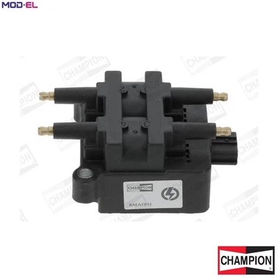 IGNITION COIL BAEA191E FOR SUBARU OUTBACK LEGACY/IV/Station/Wagon/III/Mk 2.2L - Image 1 of 4