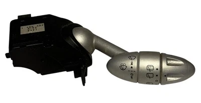 Scheibenwischerschalter R 61311489484 Mini (bmw) Mini Bj 2004 - Bild 1 von 3