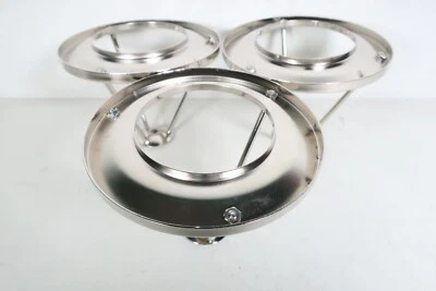 Pual C Buff PLM cage Elinchrom - Image 1 of 3