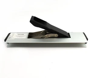 Platforma Zawias zamknięcia do Citroën Jumper Fiat Ducato Peugeot Box - Zdjęcie 1 z 6