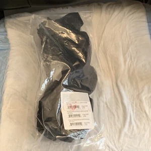 Universal brace Right Brace Elbow Premiun CK-700-R - Picture 1 of 2