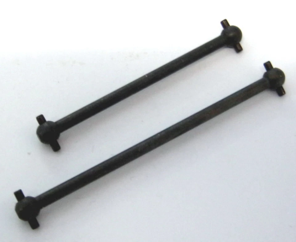 Himoto Syclone Zentralwellen HIM-0069 - Bild 1 von 1