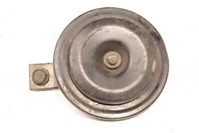 Bocina de señales Hupe Horn Honda CB 750 K RC01 78-82 Foto 1 de 2