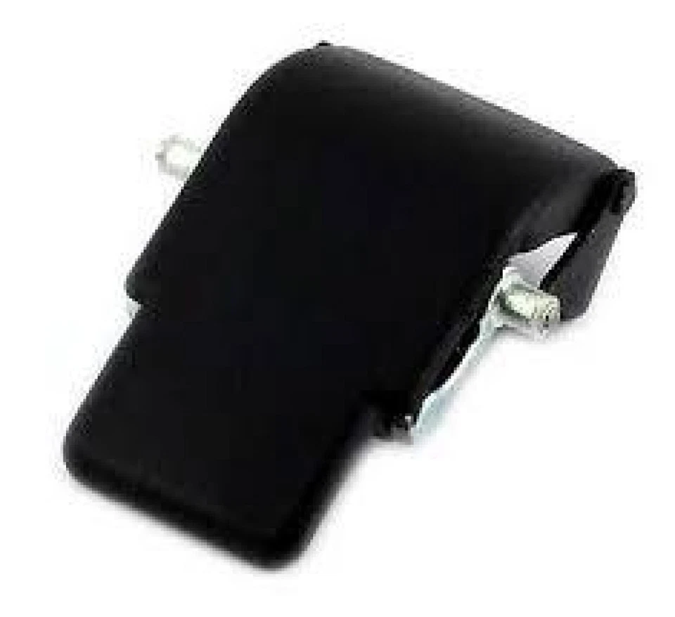 Manija de techo corredizo original Nissan 240SX 91700-40F11 F/S Foto 1 de 1