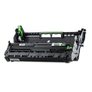 DR730 DR-730 Drum Unit Replace for Brother TN760 TN730 MFC-L2550/L2750 HL-L2390 - Zdjęcie 1 z 1