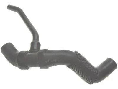 Manguera de radiador inferior Delco 69493 TB 1996 3,0 L V6 gasolina para Mazda B3000 1995-1997 Foto 1 de 2