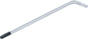 794-T15 | Winkelschlüssel | extra lang | T-Profil für Torx mit/ohne Bohrung T15 - Bild 1 von 3