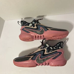 NEW Zoom AUTHENTIC NIKE COSMOS Cosmic UNITY 2 We Fly To Defy Men's US Size 13 - Picture 1 of 8
