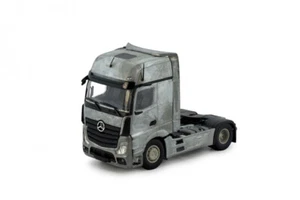 Kit Tekno | 84926 Mercedes M05 Actros Giga Space 4x2 escala 1:50 - Imagen 1 de 2