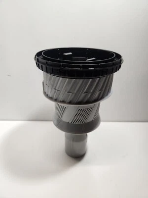 Eureka Dash Sprint NUEVO612 solo ciclón de repuesto  Foto 1 de 3