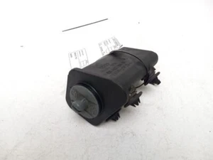 2011 VOLKSWAGEN JETTA POWER STEERING RESERVOIR OEM - Picture 1 of 4