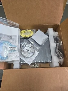 Cisco 1800 Series Cisco 1841 V05 Integrated Services Router New Open Box (D1) - Picture 1 of 1