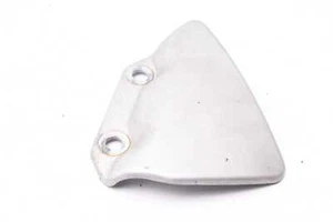 Heel Protection Front Right BMW R 1200 ST K28 R1ST 0328 05-08 - Picture 1 of 4