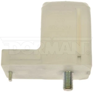 Fits 1995-2000 Chevrolet Tahoe 4WD Control Arm Bumper Front Lower Dorman 230BM73 - Picture 1 of 5