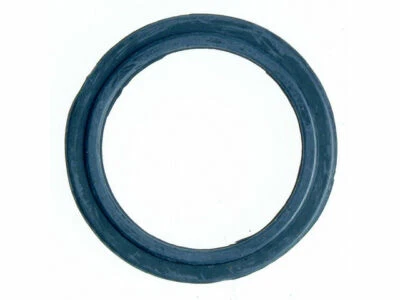 For 1981-1987 Mercury Lynx Water Outlet O-Ring Felpro 28894YH 1982 1983 1984 - Image 1 of 2