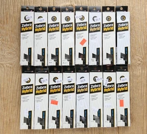 Mathews Zebra Hybrid Premium Bow Cable, NEW, Choose one! - Picture 1 of 2