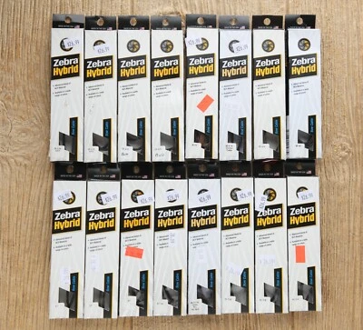 Mathews Zebra Hybrid Premium Bow Cable, NEW, Choose one! - Image 1 of 2