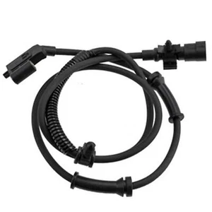 FOR JEEP GRAND CHEROKEE MK2 WJ WG 4X4 FRONT AXLE RIGHT WHEEL SPEED ABS SENSOR - Picture 1 of 4