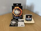 NBA Jam taglia taglia E. Tournament Edition - Game Gear - PAL - CIB completo