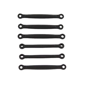 Redcat Racing Front Upper Linkage Set (2pc) Rear Upper Linkage Set (2pc) 16023 - Picture 1 of 1