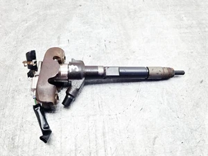 MITSUBISHI OUTLANDER MK3 FUEL INJECTOR 2.3 DI-D DIESEL 1465A323 2013 - Picture 1 of 18