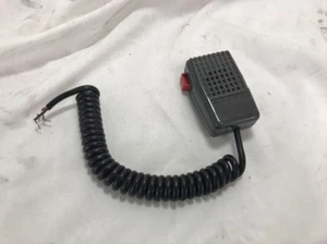 Micrófono Shure modelo 206EP - Imagen 1 de 4