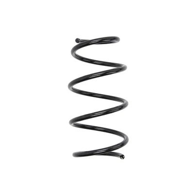 ✅ KYB COIL SPRING LEFT/RIGHT FRONT KYBRA3368 NEU DE STOCK - Bild 1 von 4