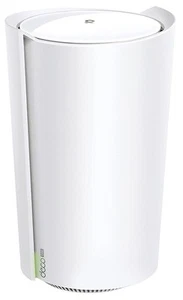TP-LINK - AX5400 VDSL WiFi 6 Modem Router, WPA3 (Rangkaian Mesh Seluruh Rumah) - Picture 1 of 3