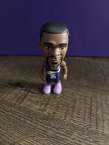 Zuru NBA Ballers 5 Surprise Figure Kevin Durant Phoenix Suns Purple Jersey - Picture 1 of 2