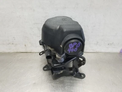 Toyota 4 Runner Limited 16 2016 bomba de inyección de aire de 4,0 L  Foto 1 de 4