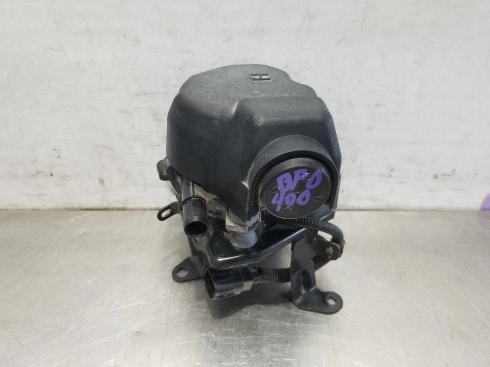 Toyota 4 Runner Limited 16 2016 bomba de inyección de aire de 4,0 L  Foto 1 de 4