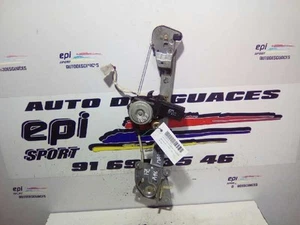 ELEVALUNAS DELANTERO IZQUIERDO / 175821 PARA MAZDA MX-3 EC 1.9 V6 24V - Imagen 1 de 2