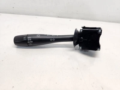 Interruptor de columna Chevrolet HHR 2006-11 - intermitente Foto 1 de 4