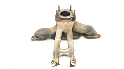 2014-2020 Buick Regal Exhaust Manifold Assembly Oem 2.0l - Image 1 of 4