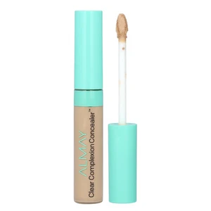 Clear Complexion Concealer, 200 Light Medium , 0.3 fl oz (9 ml) - Picture 1 of 4