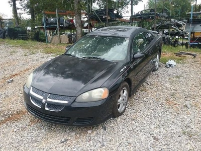 Power Steering Pump Coupe Fits 01-05 SEBRING 711701 Foto 1 de 4