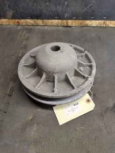 2012 Polaris Sportsman 500 Secondary Clutch Driven Clutch - Picture 1 of 6