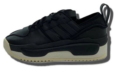 Zapatillas bajas Y-3 ID5431 (US6,5/UK5/23,5 cm) para mujer 1046 Foto 1 de 4