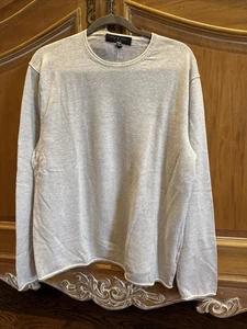 Rag and Bone Men's Sweater XL - Picture 1 of 4