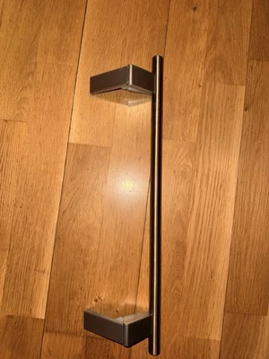 Liebherr Türklinke Oben Schwinghebel CNPesf3918 - Bild 1 von 2